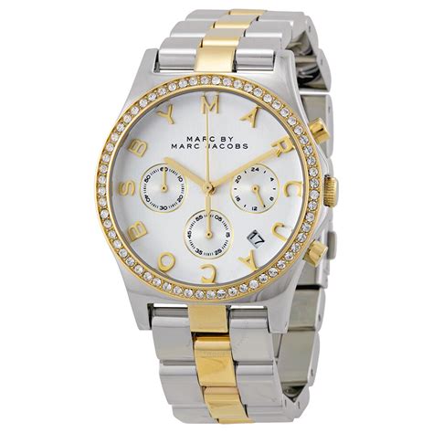 marc jacobs ladies watches cheap